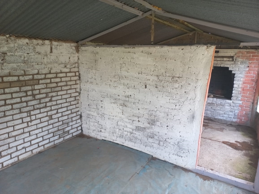 2 Bedroom Property for Sale in Villiers Free State